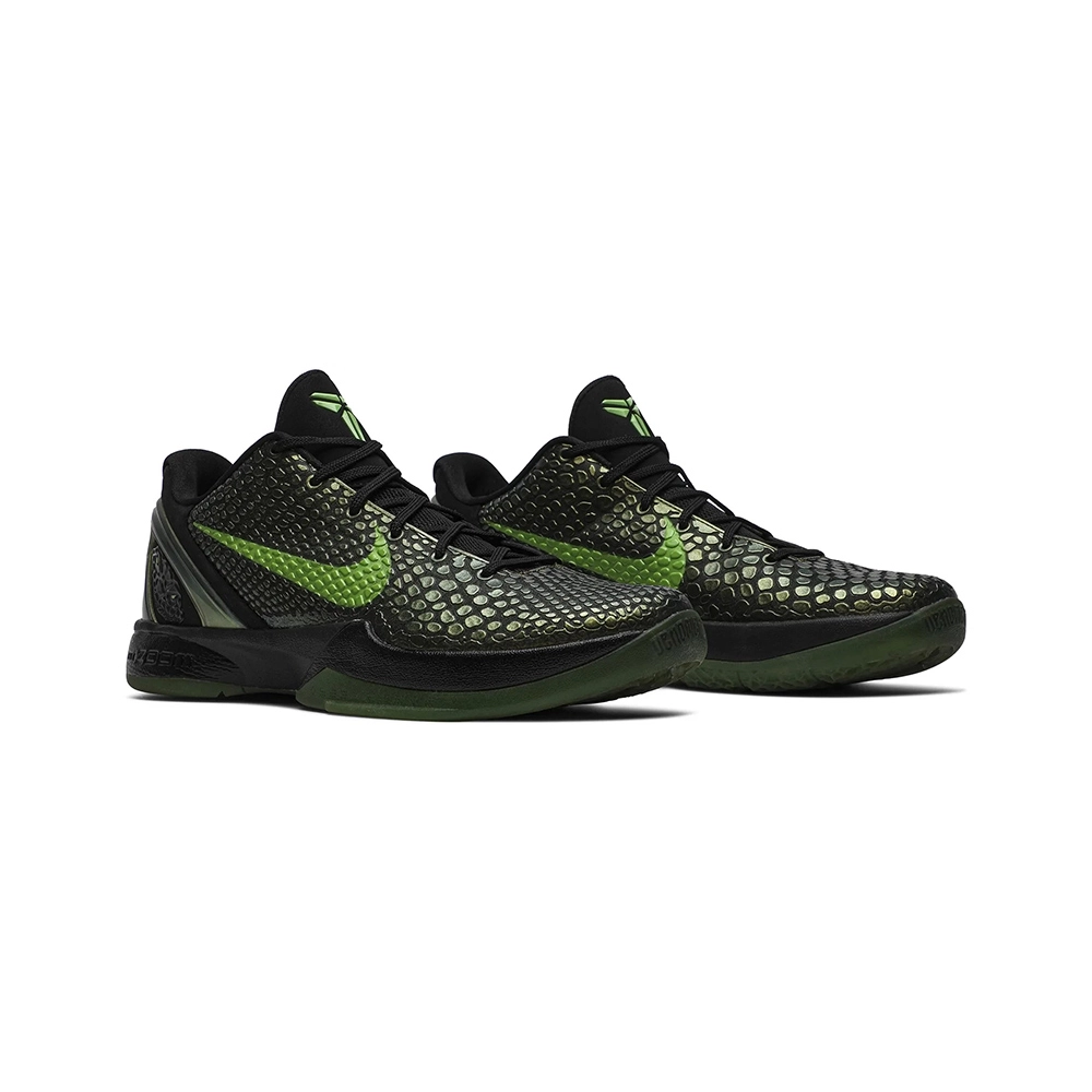 Zoom Kobe 6 Supreme Rice,NIKE KOBE