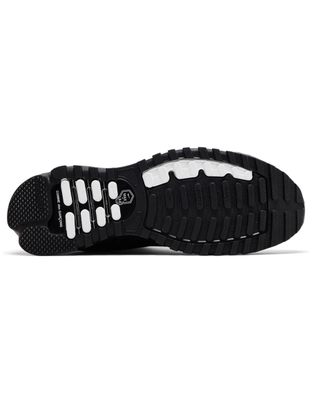 Comme des Gar?ons Homme Plus x Air Max TL 2.5 Black,NIKE AIR MAX