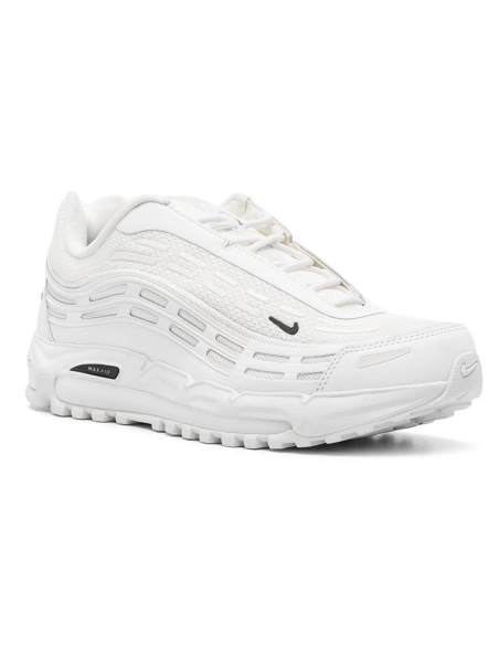 Comme des Gar?ons Homme Plus x Air Max TL 2.5 Summit White,NIKE AIR MAX