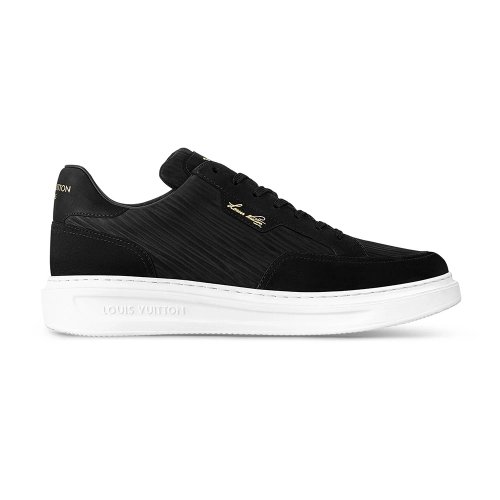 Louis Vuitton Beverly Hills Trainers,LOUIS VUITTON Sneakers