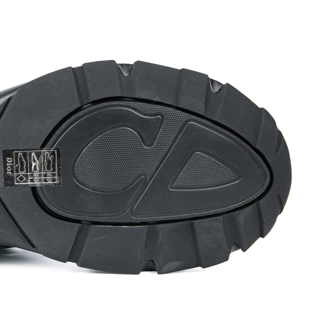 Dior Stone Island B30 Sneaker Black,DIOR B30,DIOR Sneakers,Other Brand Sneakers