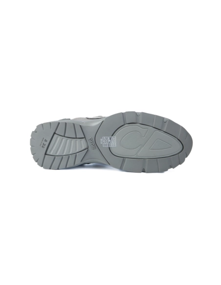 Dior Stone Island B30 Sneaker Gray,DIOR B30,DIOR Sneakers,Other Brand Sneakers