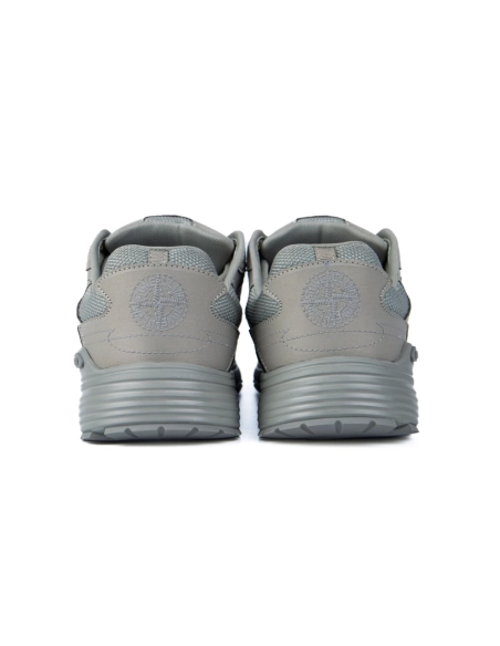 Dior Stone Island B30 Sneaker Gray,DIOR B30,DIOR Sneakers,Other Brand Sneakers