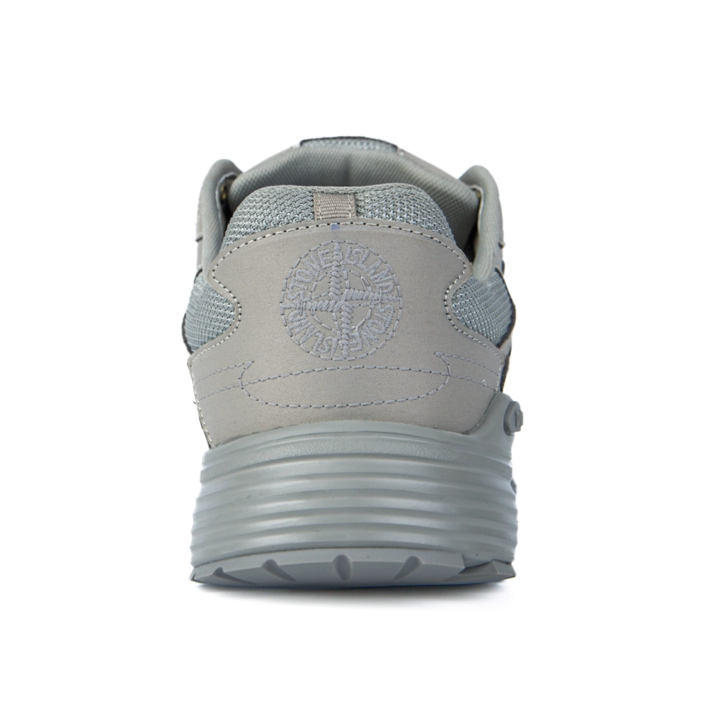 Dior Stone Island B30 Sneaker Gray,DIOR B30,DIOR Sneakers,Other Brand Sneakers