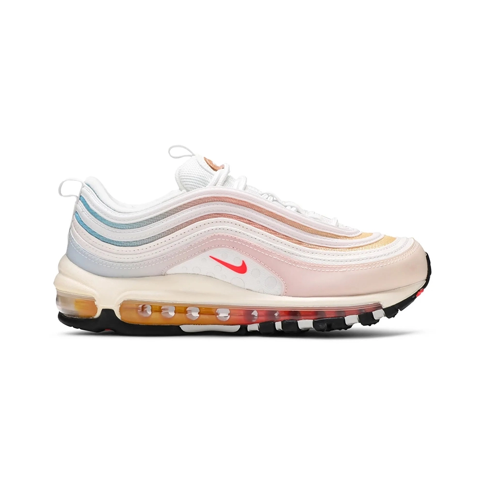 Air Max 97 The Future Is In The Air,NIKE AIR MAX,NIKE SHOES
