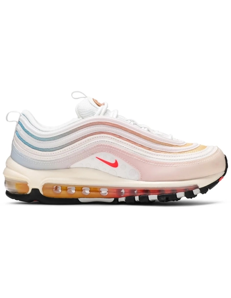 Air Max 97 The Future Is In The Air,NIKE AIR MAX,NIKE SHOES