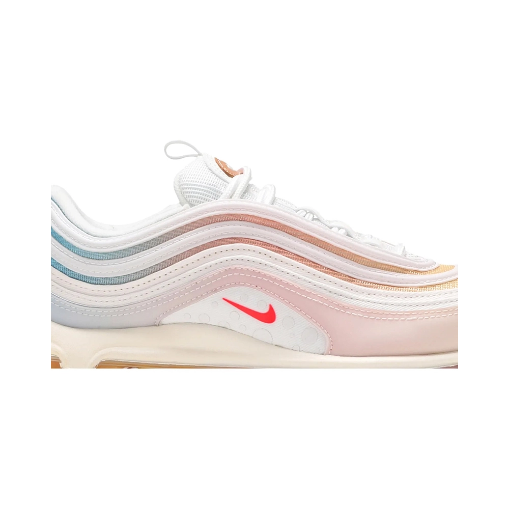 Air Max 97 The Future Is In The Air,NIKE AIR MAX,NIKE SHOES