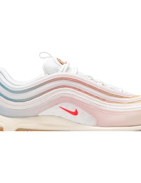 Air Max 97 The Future Is In The Air,NIKE AIR MAX,NIKE SHOES