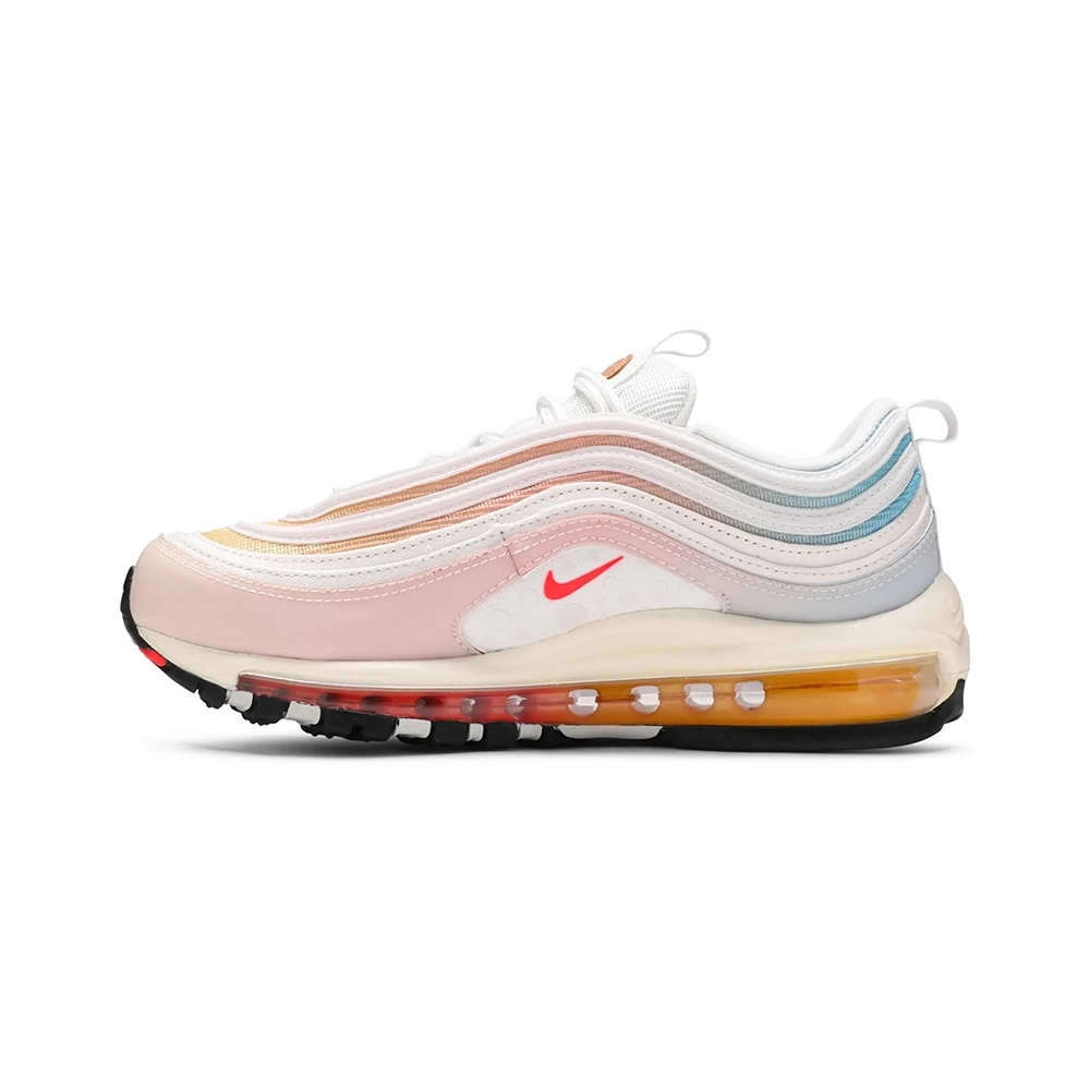 Air Max 97 The Future Is In The Air,NIKE AIR MAX,NIKE SHOES