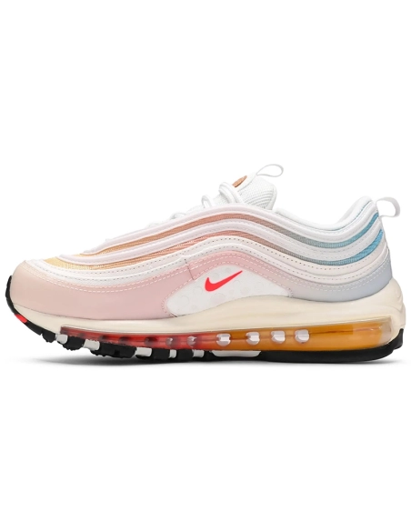 Air Max 97 The Future Is In The Air,NIKE AIR MAX,NIKE SHOES