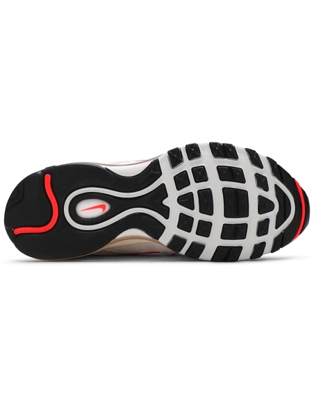 Air Max 97 The Future Is In The Air,NIKE AIR MAX,NIKE SHOES