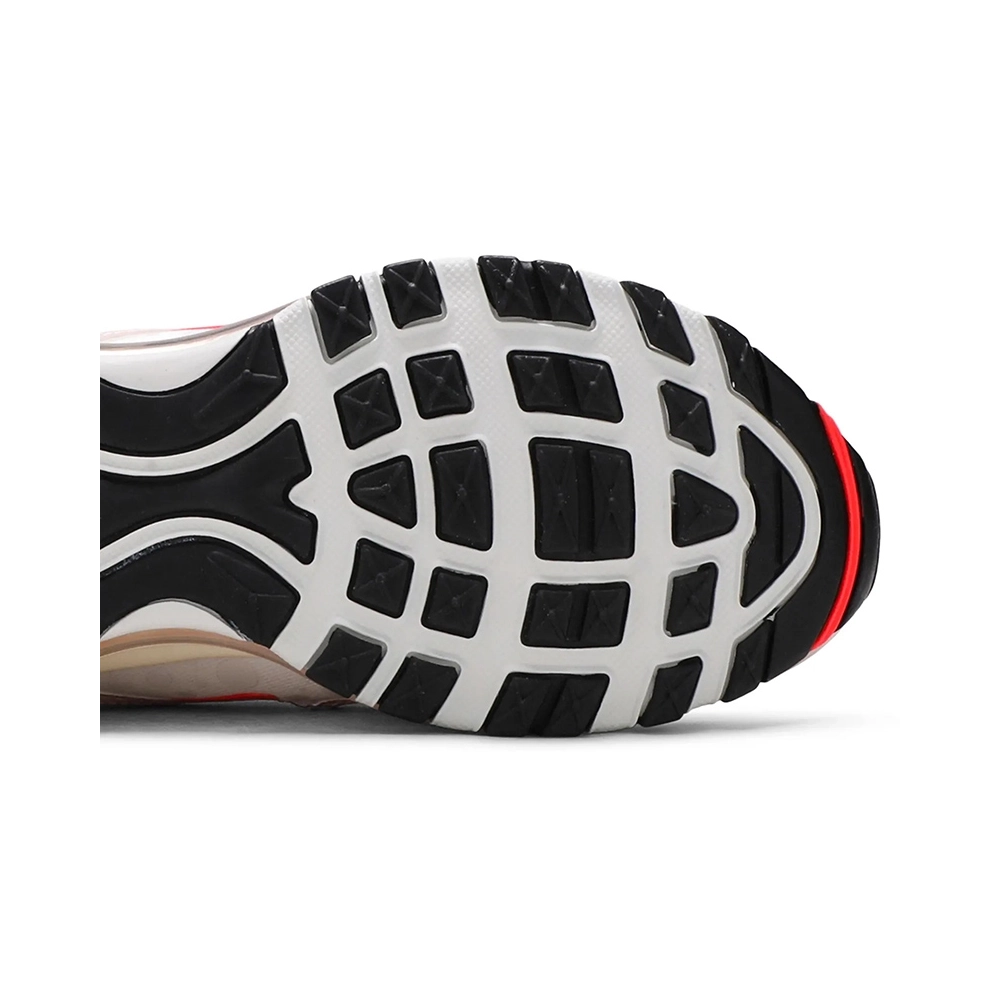 Air Max 97 The Future Is In The Air,NIKE AIR MAX,NIKE SHOES