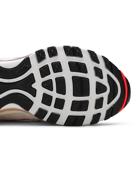 Air Max 97 The Future Is In The Air,NIKE AIR MAX,NIKE SHOES