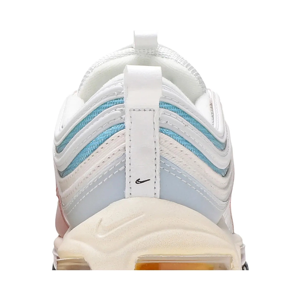 Air Max 97 The Future Is In The Air,NIKE AIR MAX,NIKE SHOES