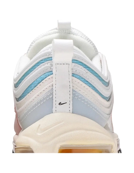 Air Max 97 The Future Is In The Air,NIKE AIR MAX,NIKE SHOES