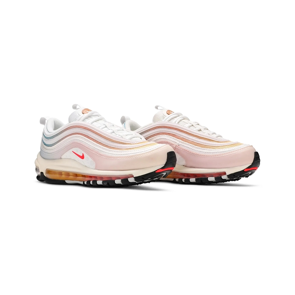 Air Max 97 The Future Is In The Air,NIKE AIR MAX,NIKE SHOES
