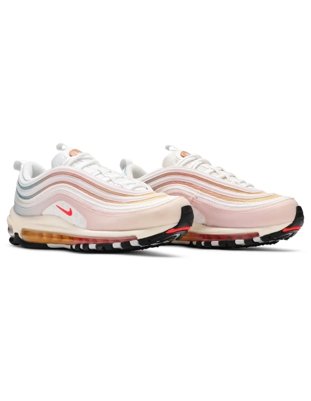 Air Max 97 The Future Is In The Air,NIKE AIR MAX,NIKE SHOES