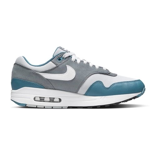 Nike Air Max 1 SC Noise Aqua,NIKE AIR MAX,NIKE SHOES