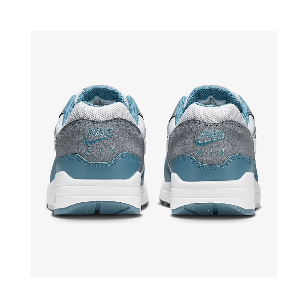 Nike Air Max 1 SC Noise Aqua,NIKE AIR MAX,NIKE SHOES