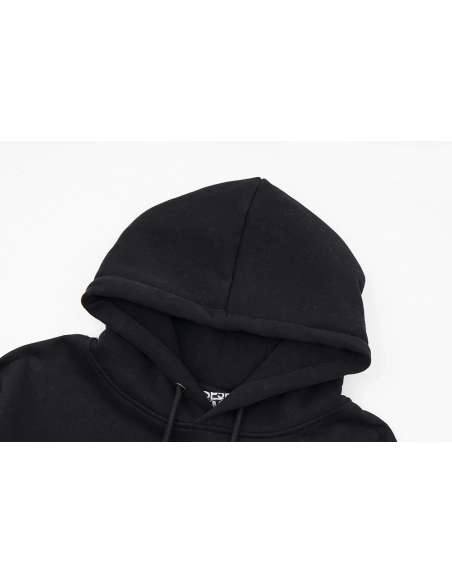 Sp5der printed hoodie series,Sp5der Hoodie,Hoodie,APPAREL