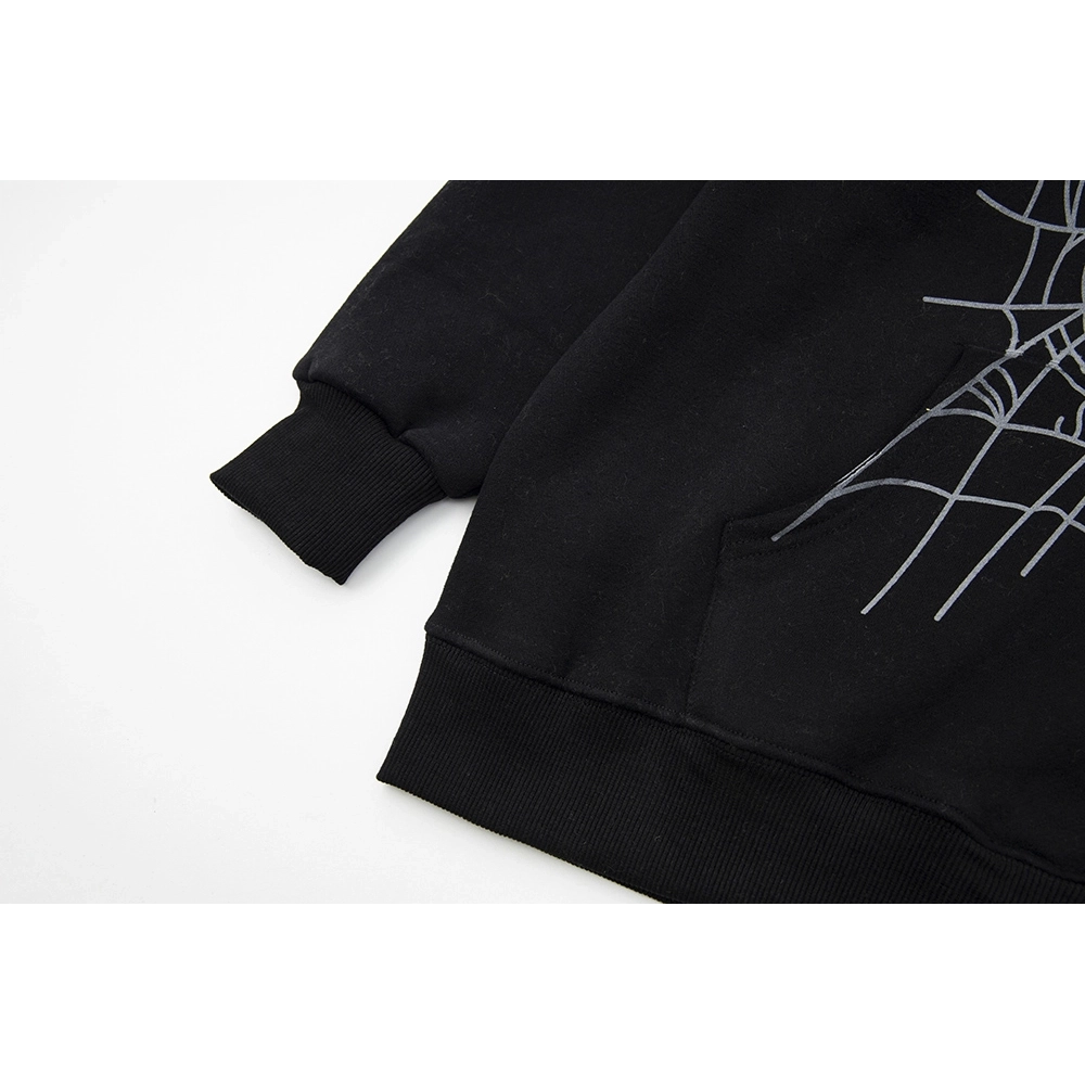Sp5der printed hoodie series,Sp5der Hoodie,Hoodie,APPAREL
