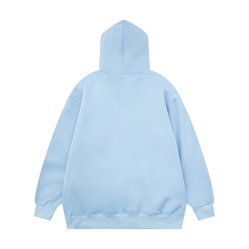 Sp5der printed hoodie series,Sp5der Hoodie,Hoodie,APPAREL