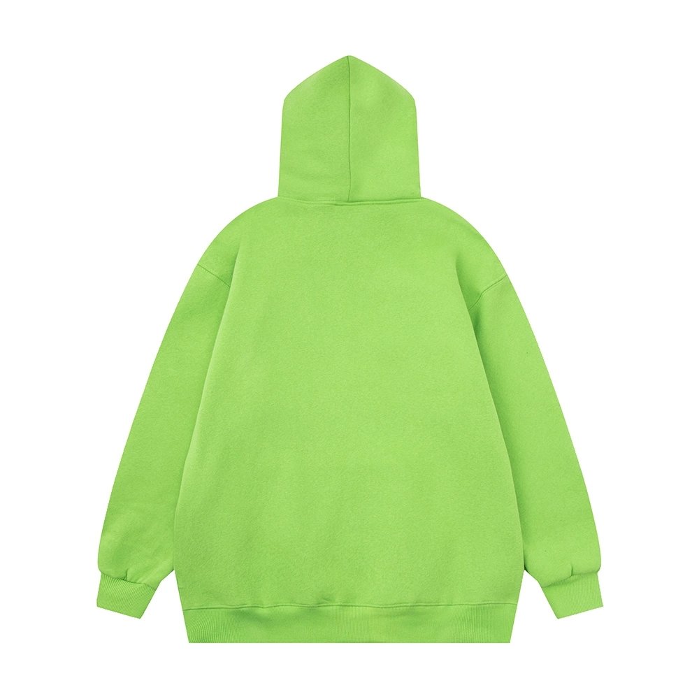 Sp5der printed hoodie series,Sp5der Hoodie,Hoodie,APPAREL