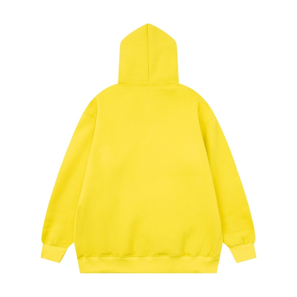 Sp5der printed hoodie series,Sp5der Hoodie,Hoodie,APPAREL