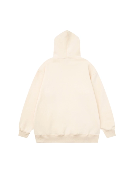 Sp5der printed hoodie series,Sp5der Hoodie,Hoodie,APPAREL