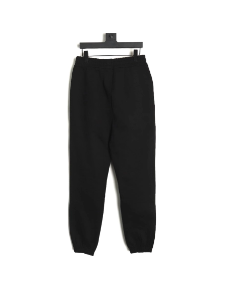 Burberry classic TB letter trousers,Burberry Trousers,CASUAL PANTS,APPAREL