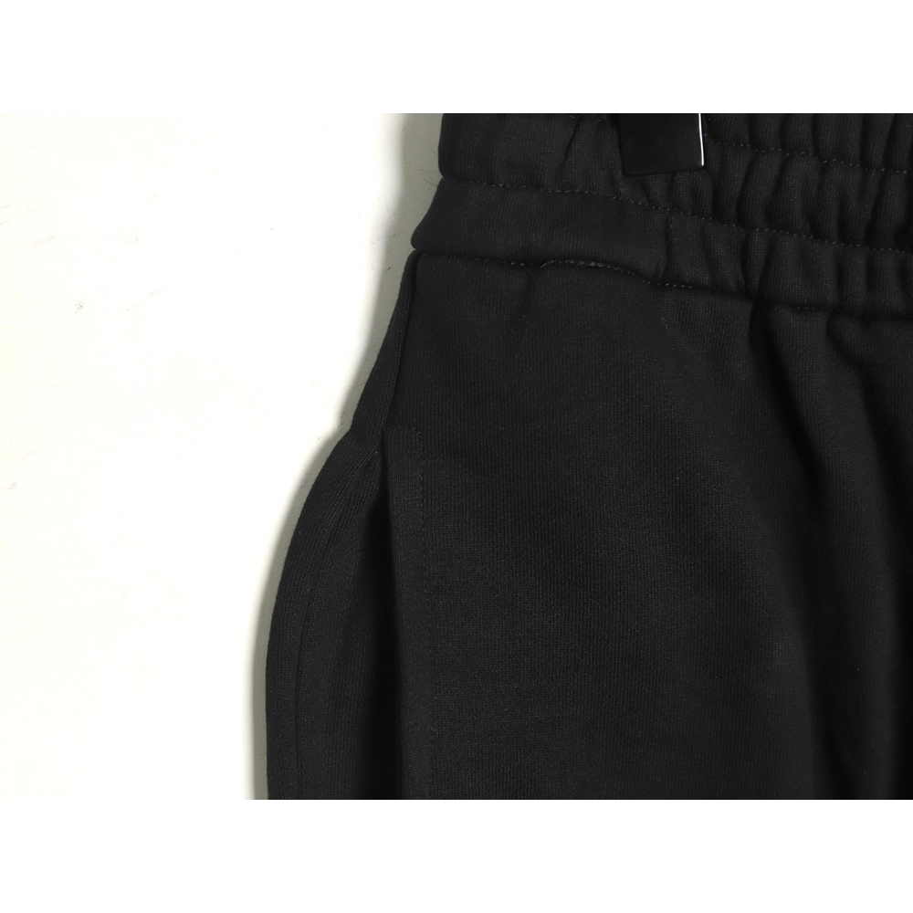 Burberry classic TB letter trousers,Burberry Trousers,CASUAL PANTS,APPAREL