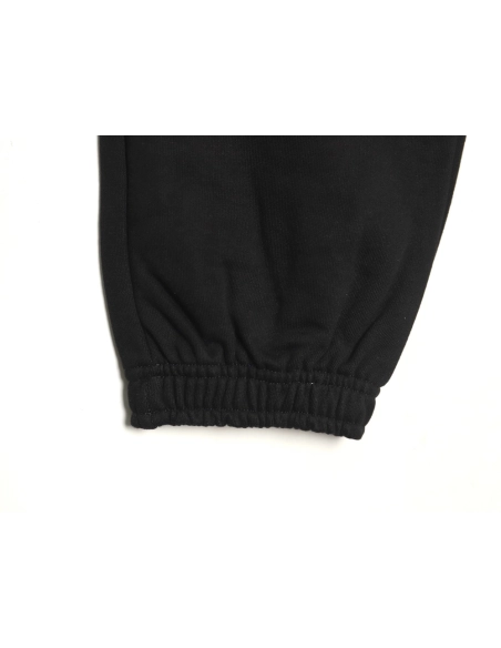 Burberry classic TB letter trousers,Burberry Trousers,CASUAL PANTS,APPAREL