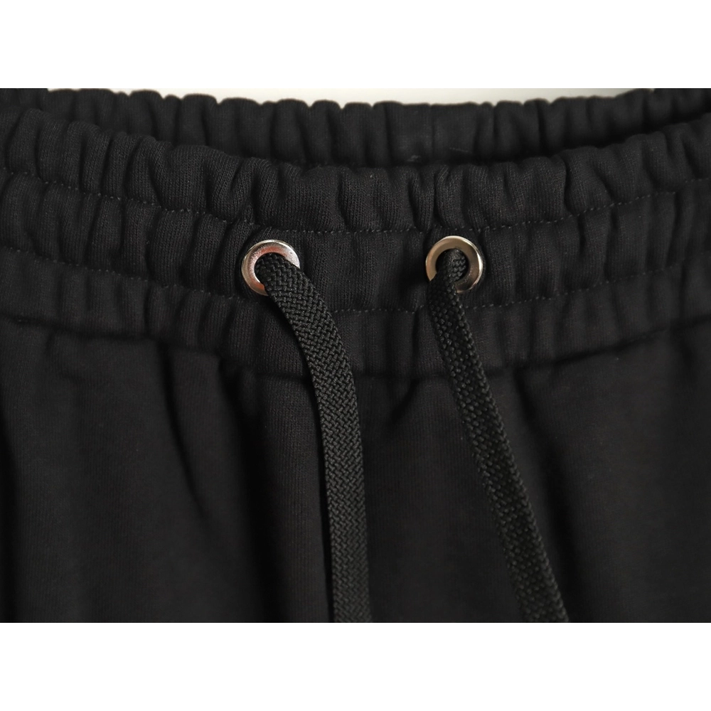Burberry classic TB letter trousers,Burberry Trousers,CASUAL PANTS,APPAREL