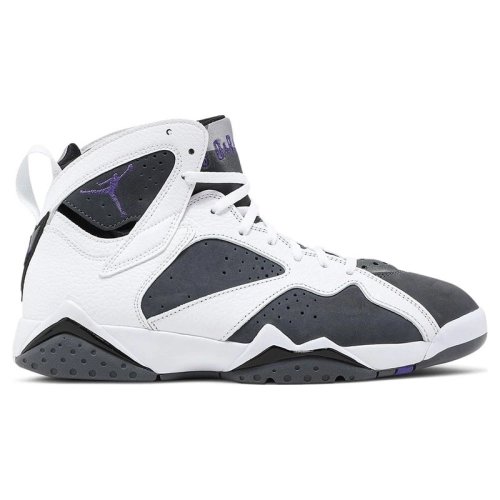 AIR JORDAN 7 RETRO FLINT 2021 CU9307 100,AIR JORDAN 7,Air Jordan