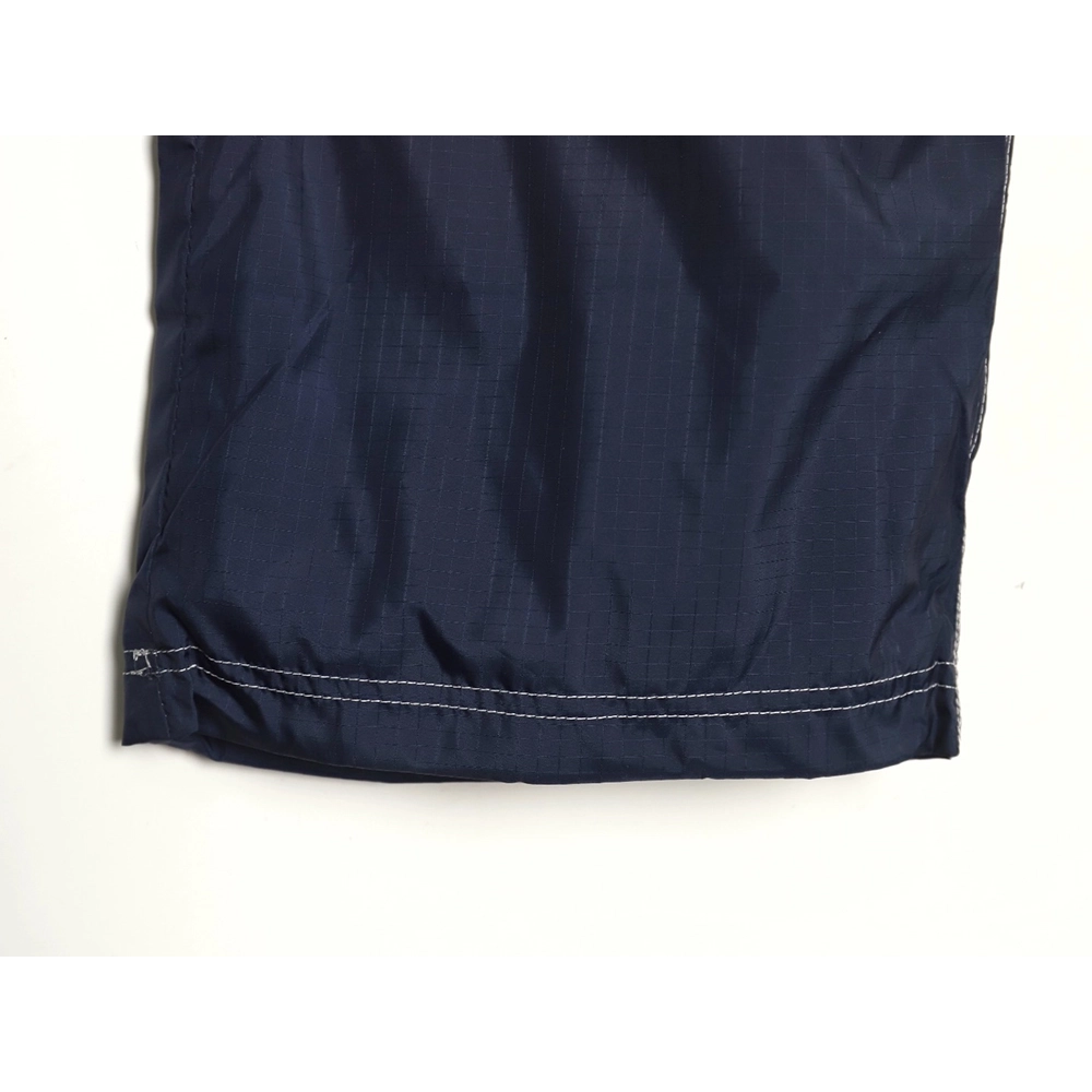 Supreme Nike joint gradient logo sports trousers,Supreme Trousers,CASUAL PANTS,APPAREL