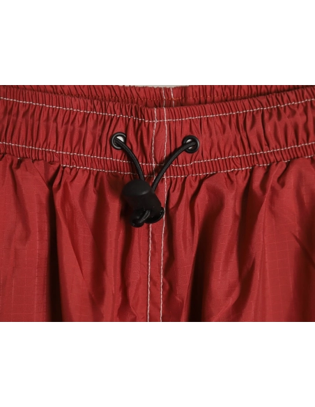 Supreme Nike joint gradient logo sports trousers,Supreme Trousers,CASUAL PANTS,APPAREL