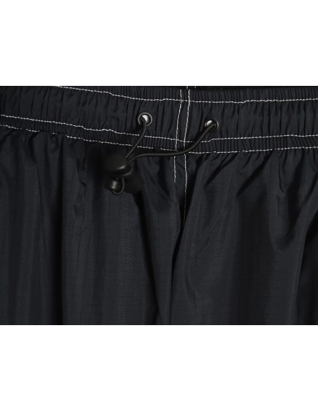 Supreme Nike joint gradient logo sports trousers,Supreme Trousers,CASUAL PANTS,APPAREL