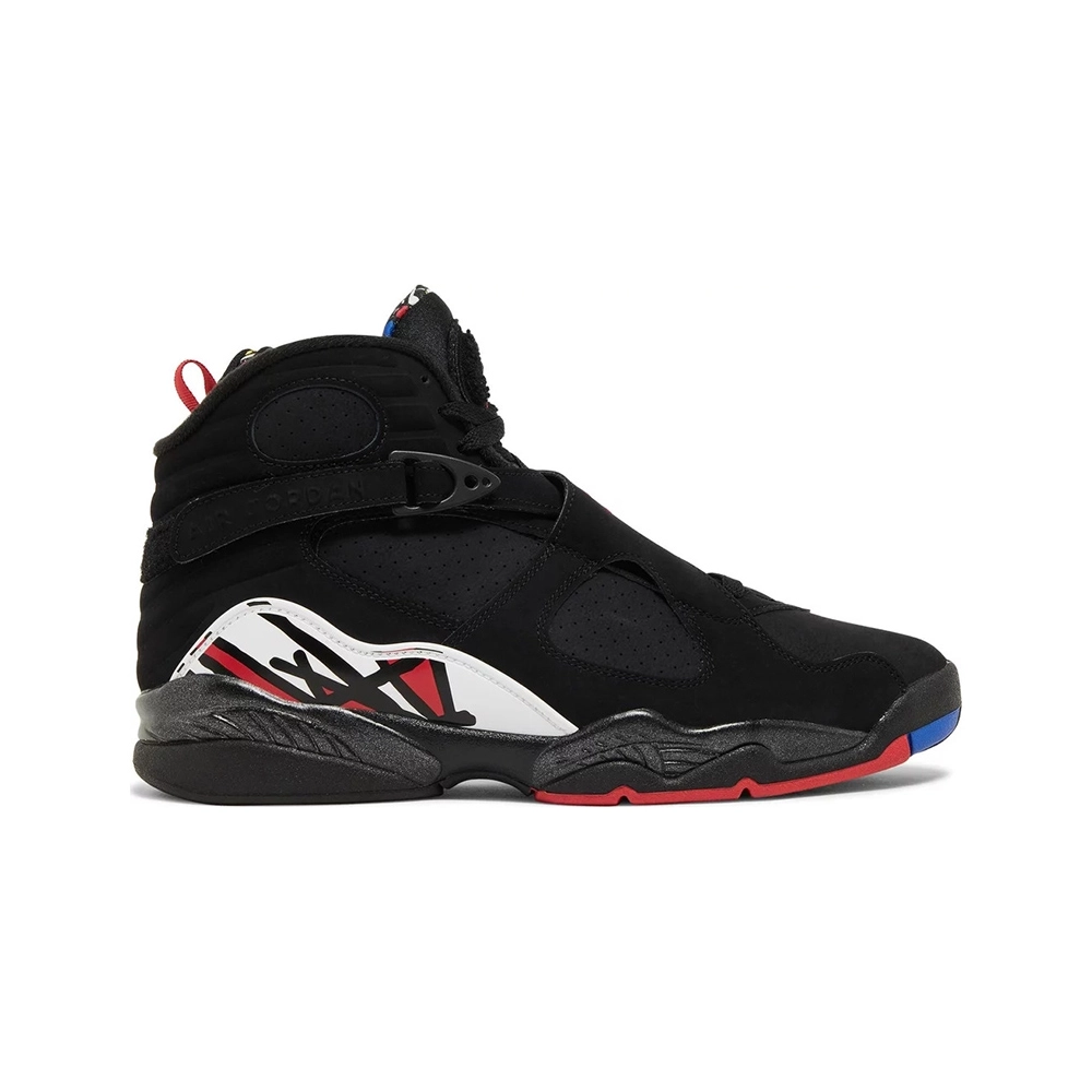 Air Jordan 8 Retro Playoff 2023 305381 062,AIR JORDAN 8,Air Jordan