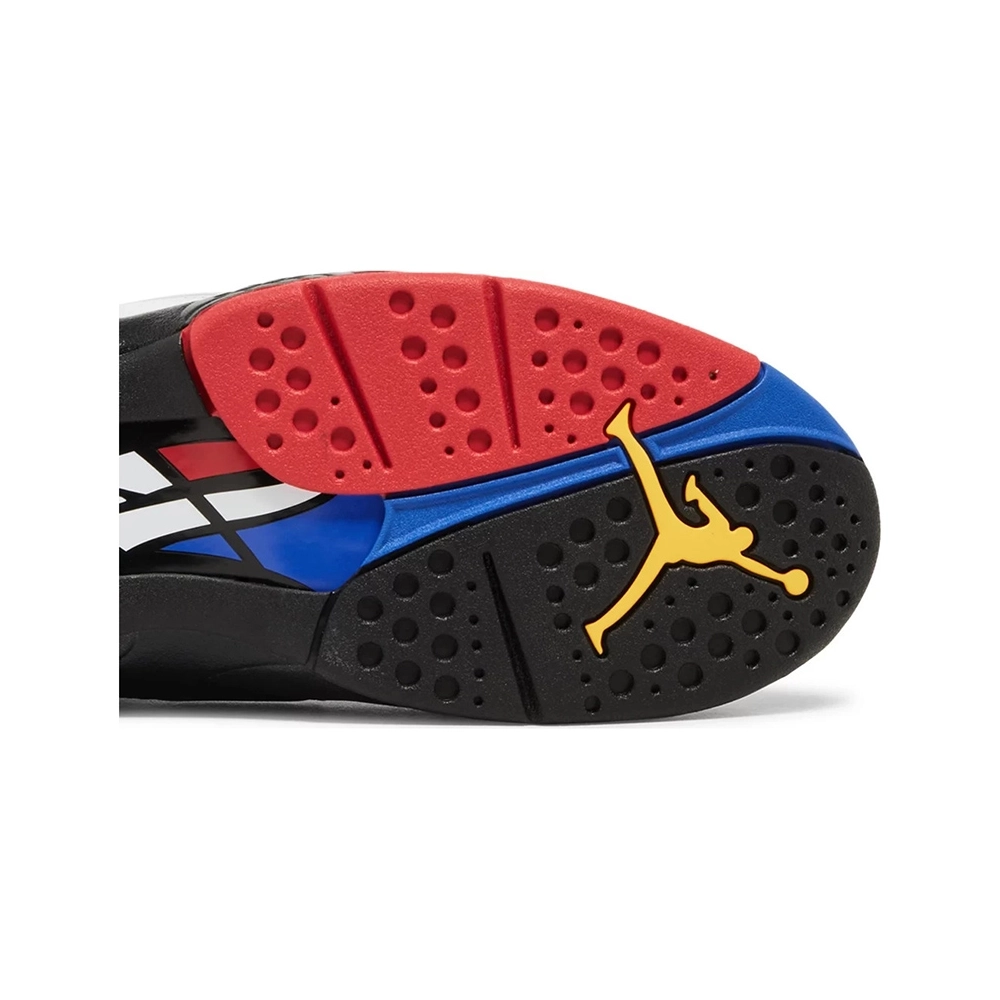Air Jordan 8 Retro Playoff 2023 305381 062,AIR JORDAN 8,Air Jordan