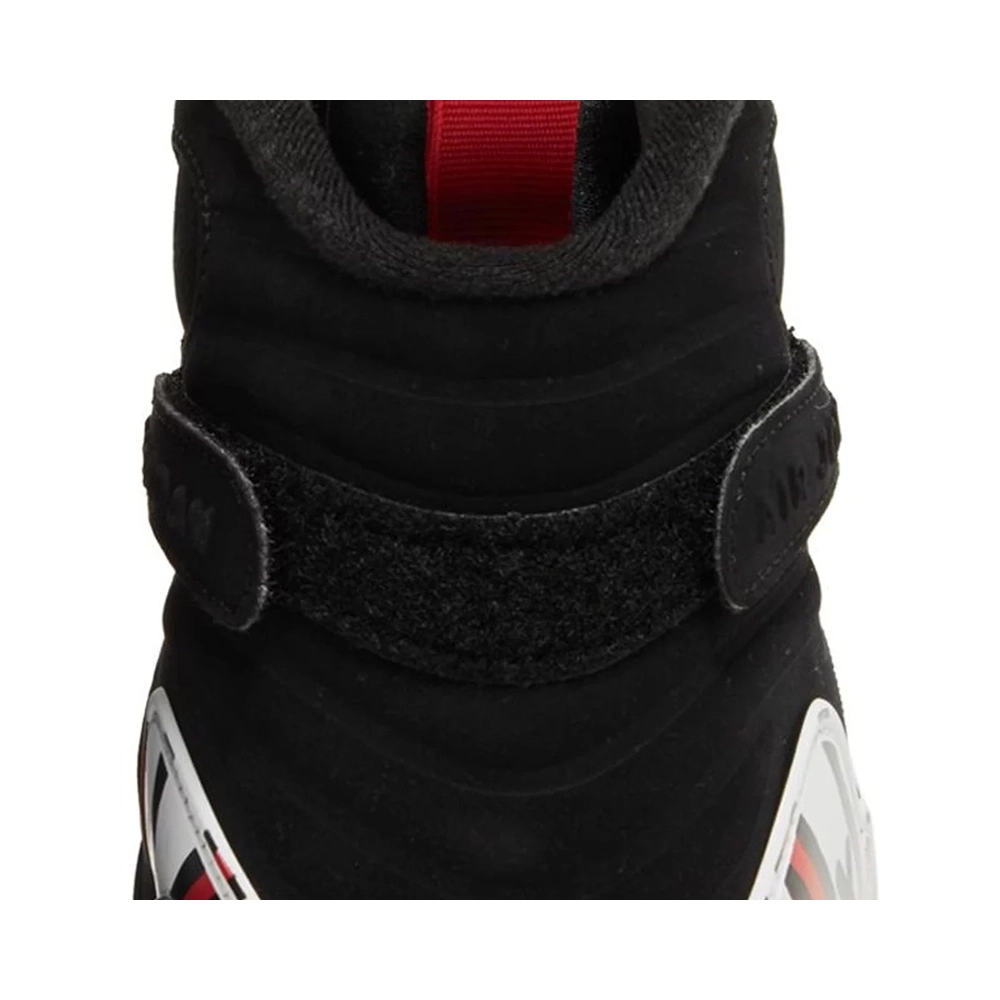 Air Jordan 8 Retro Playoff 2023 305381 062,AIR JORDAN 8,Air Jordan