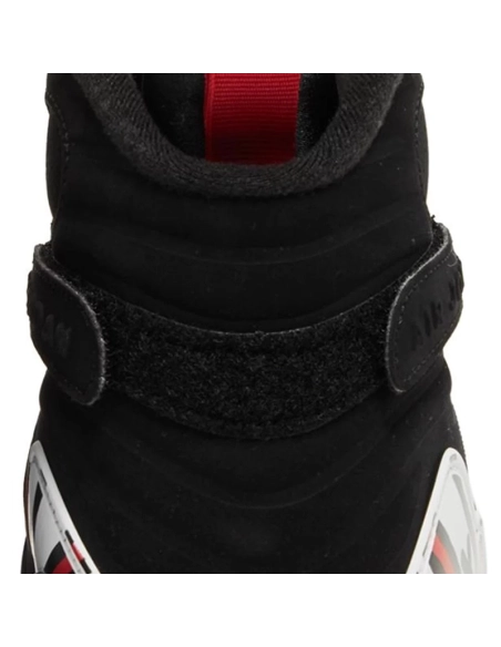 Air Jordan 8 Retro Playoff 2023 305381 062,AIR JORDAN 8,Air Jordan