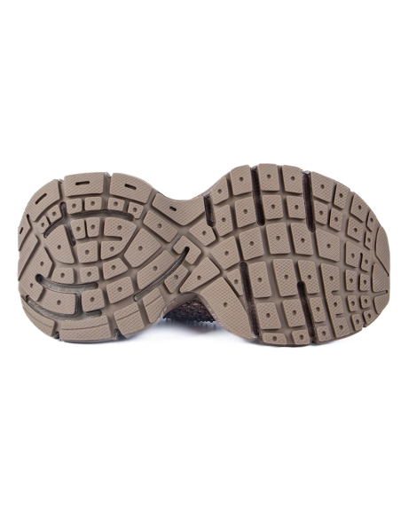 BALENCIAGA 3XL SNEAKER,BALENCIAGA,Buy Cheap Discount Balenciaga Rhinestone Mesh 3XL Sneakers