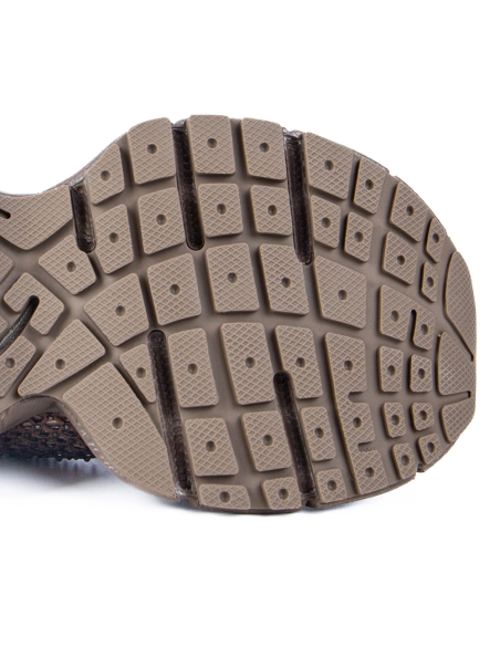 BALENCIAGA 3XL SNEAKER,BALENCIAGA,Buy Cheap Discount Balenciaga Rhinestone Mesh 3XL Sneakers