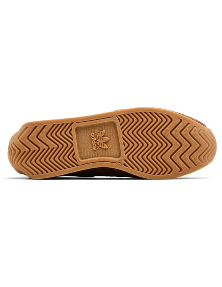 ADIDAS COUNTRY,ADIDAS,Buy Cheap Discount Song for the Mute x Country OG Pony Hair Pack Bronze Strata