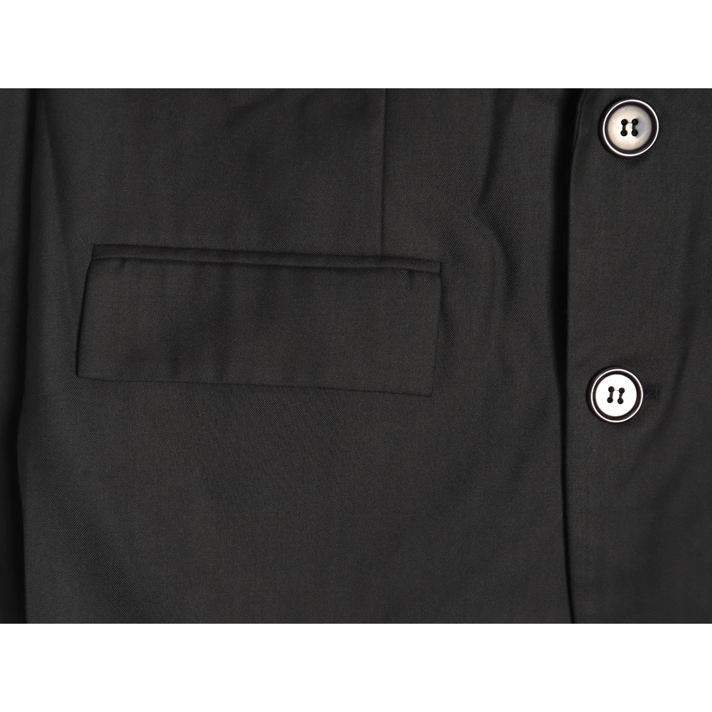 13De Marzo Suit,SUIT,Clothing,Buy Cheap Discount 13De Marzo Teddy Suit