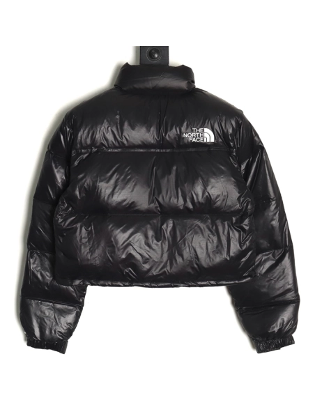 The North Face Jacket,Jacket,Clothing,Buy Cheap Discount The North Face Short Womens Down Jacket