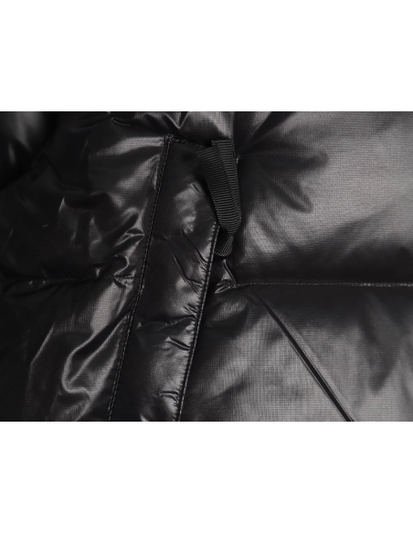 The North Face Jacket,Jacket,Clothing,Buy Cheap Discount The North Face Short Womens Down Jacket