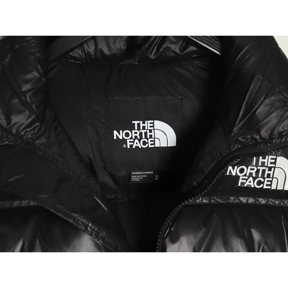 The North Face Jacket,Jacket,Clothing,Buy Cheap Discount The North Face Short Womens Down Jacket