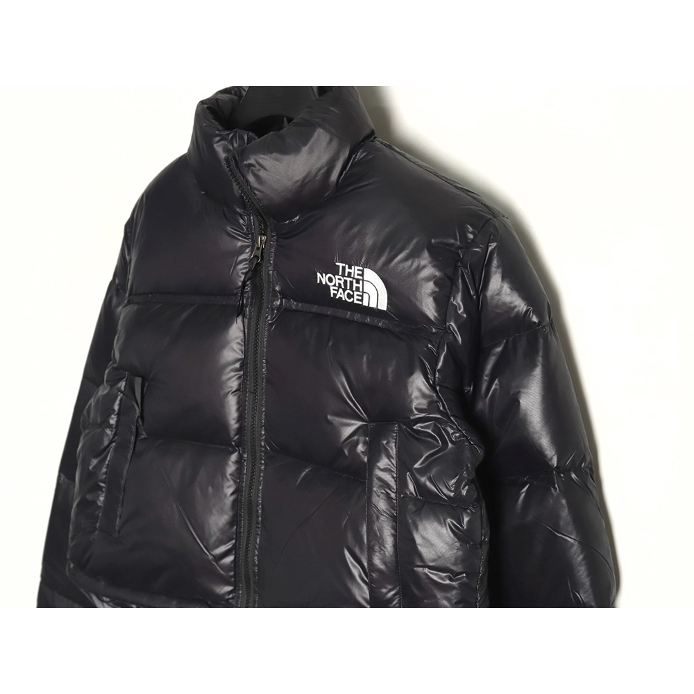 The North Face Jacket,Jacket,Clothing,Buy Cheap Discount The North Face Short Womens Down Jacket