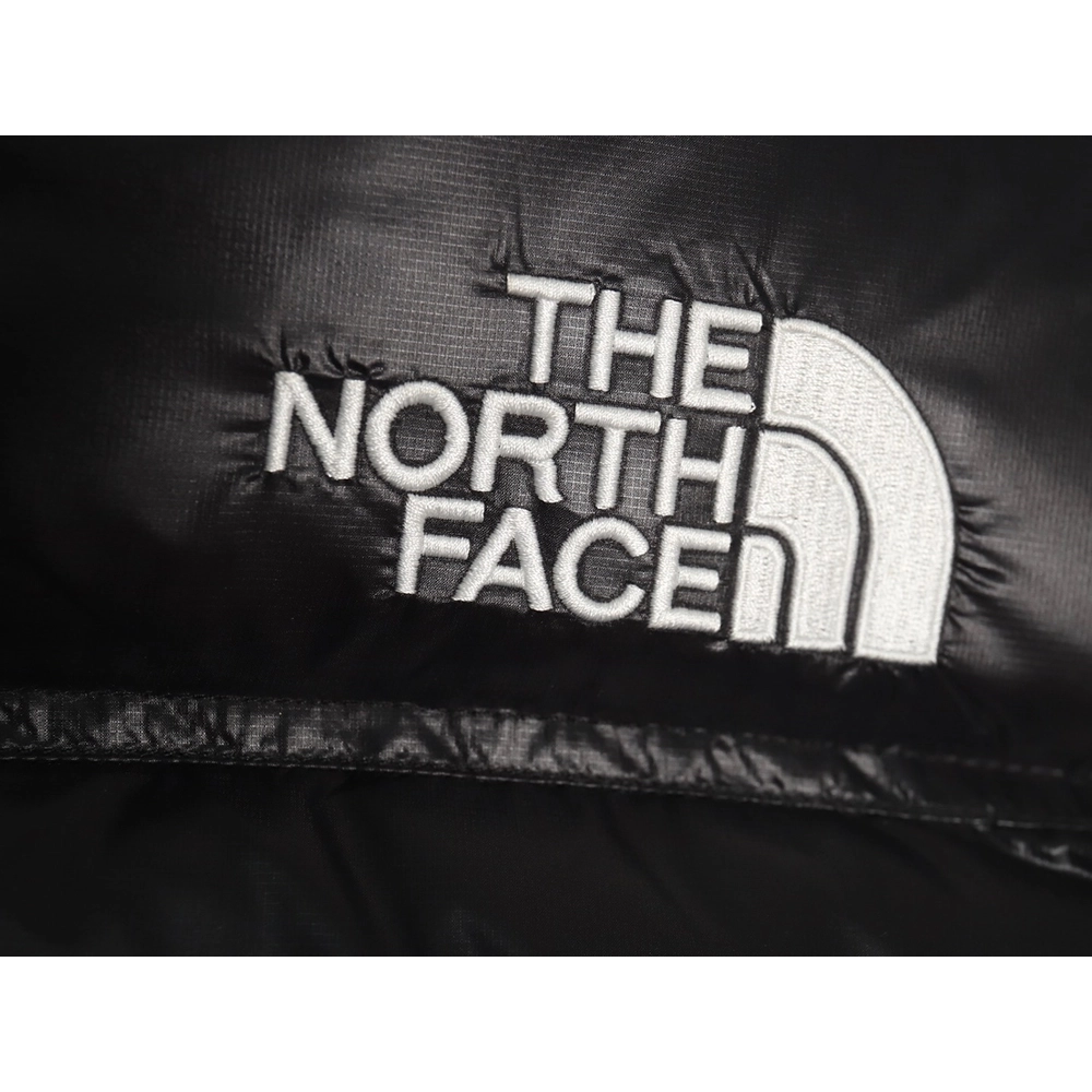 The North Face Jacket,Jacket,Clothing,Buy Cheap Discount The North Face Short Womens Down Jacket